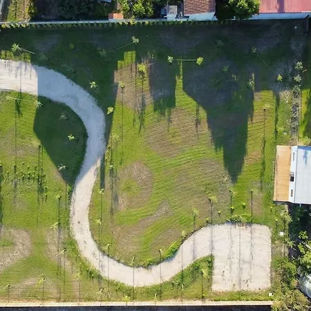 Areia Do Gonde Holiday home